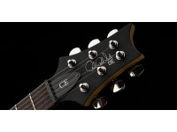 PRS SE CE24 Standard Satin Metallic Gold 2025 PRS SE CE24 Standard Satin Metallic Gold 2025